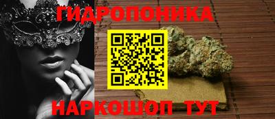 гашиш Будённовск